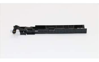 Lenovo MECHANICAL FRU Pen holder für Lenovo ThinkPad Yoga X380 (20LH/20LJ)