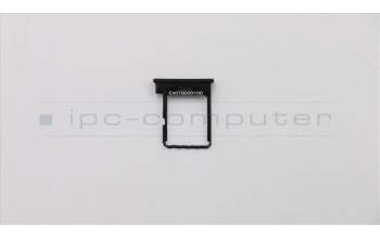 Lenovo 01HY285 COVER LR3 SIM Cover