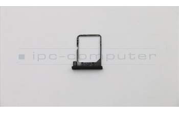 Lenovo 01HY285 COVER LR3 SIM Cover