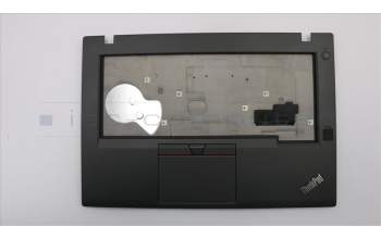 Lenovo 01HY318 MECH_ASM Palmrest ASM W/FP W/Clickpad