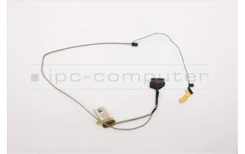 Lenovo 01HY335 LCD cable for touch