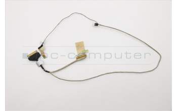 Lenovo 01HY335 LCD cable for touch