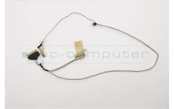 Lenovo Displaykabel cable for touch für Lenovo ThinkPad 13 (20J2/20J1)