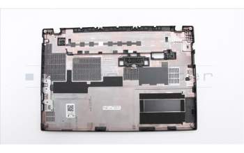 Lenovo COVER FRU D cover ASM für Lenovo ThinkPad A275 (20KC/20KD)