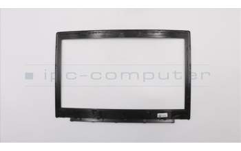 Lenovo 01HY459 Wolverine-4 AMD FRU LCD bezel