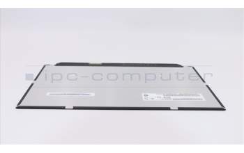 Lenovo 01HY494 Lenovo LCD Module DISPLAY 12.5FHD IPS AG touch, 300nit, AUO