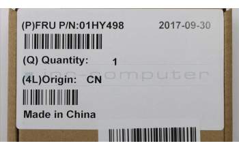 Lenovo MECHANICAL Strom2 SIM Card tray Silver für Lenovo ThinkPad Yoga 370 (20JJ/20JH)