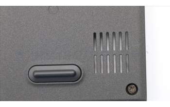 Lenovo 01HY501 COVER, D cover ASM JIECHENG