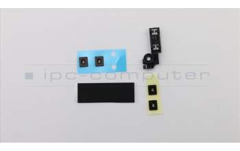 Lenovo 01HY563 MECH_ASM FRU System Misc Kit