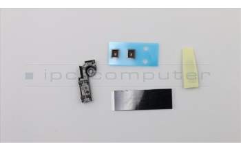 Lenovo 01HY563 MECH_ASM FRU System Misc Kit