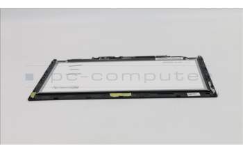 Lenovo 01HY609 TOUCHPANEL 12.5 HD nonGlare TP
