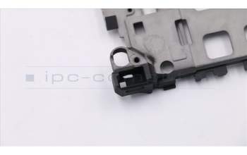 Lenovo 01HY706 COVER Chassis ASM,Mg-frame
