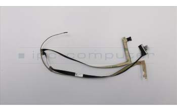 Lenovo 01HY711 CABLE Cable LED Camera ESKL