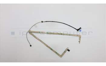Lenovo 01HY712 CABLE Cable,LED Camera,TS,ICT