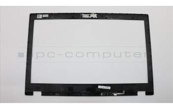 Lenovo 01HY716 BEZEL LCD Bezel ASM,w/o camera