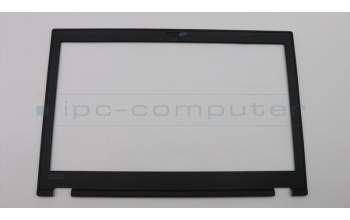 Lenovo 01HY717 BEZEL LCD Bezel ASM,w/camera