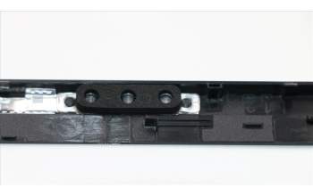 Lenovo 01HY718 BEZEL LCD Strip Cover ASM