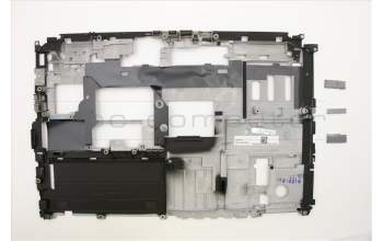 Lenovo 01HY725 MECH_ASM Roll-cage,THM Pad