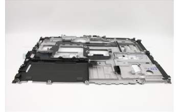 Lenovo 01HY725 MECH_ASM Roll-cage,THM Pad