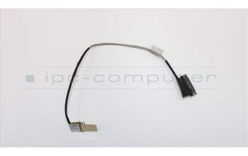 Lenovo CABLE eDP Cable,FHD,N-touch,ICT für Lenovo ThinkPad P71 (20HK/20HL)