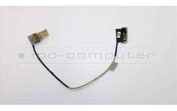 Lenovo CABLE eDP Cable,FHD,N-touch,ICT für Lenovo ThinkPad P71 (20HK/20HL)