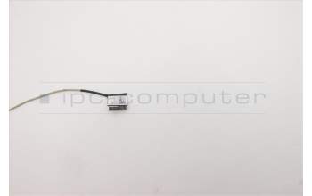 Lenovo CABLE Kamerakabel ,ESKL für Lenovo ThinkPad P71 (20HK/20HL)