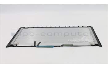 Lenovo 01HY737 Lenovo LCD Module,15.6\",4K,Touch,Anti-Glare,IPS