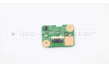 Lenovo 01HY792 CARDPOP Power Board