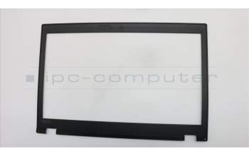 Lenovo 01HY794 MECH_ASM LCD Bezel