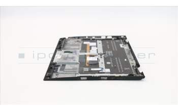 Lenovo 01HY832 MECH_ASM C-cover,KBD,DFN+FUYU,ES,BK