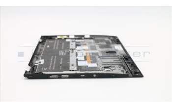 Lenovo 01HY834 MECH_ASM C-cover KBD DFN+FUYU