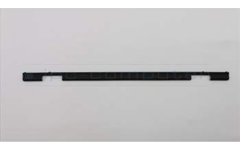Lenovo 01HY965 COVER Strip cover,Black,Narrow