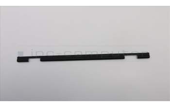Lenovo 01HY967 COVER Strip cover,Black,OLED,Normal