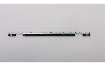 Lenovo 01HY967 COVER Strip cover,Black,OLED,Normal