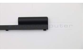 Lenovo 01HY967 COVER Strip cover,Black,OLED,Normal