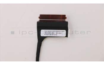 Lenovo 01HY980 Displaykabel cable,Normal,WQHD,HT