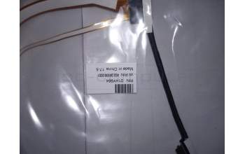 Lenovo 01HY984 CABLE LED CAM Touch cable Narr