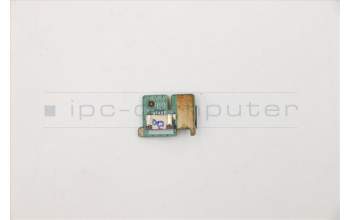 Lenovo CARDPOP Power Button Board für Lenovo IdeaCentre AIO 520-22IKL (F0D4)