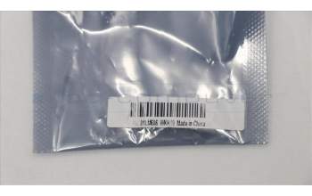 Lenovo 01LM606 CARDPOP C V530 IO Board MP