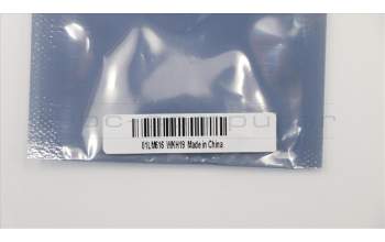 Lenovo 01LM616 CARDPOP C C4C5 IO Board MP