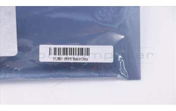 Lenovo 01LM691 CARDPOP Yoga A940 Function Board