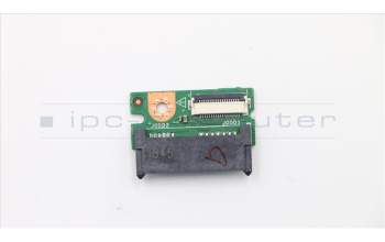 Lenovo 01LM738 CARDPOP A340 IGM ODD Board MP