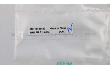 Lenovo 01LV454 CABLE USB