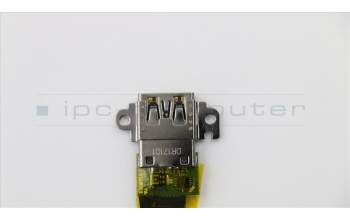Lenovo CABLE USB für Lenovo ThinkPad X1 Carbon 5th Gen (20K4/20K3)