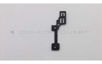 Lenovo 01LV455 MECHANICAL Holder SD