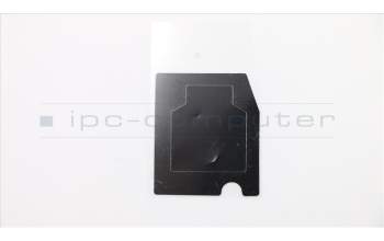 Lenovo MECHANICAL Tape,Insulation,ClickPad für Lenovo ThinkPad X1 Carbon 5th Gen (20K4/20K3)