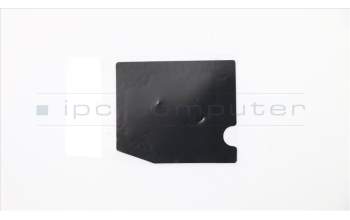 Lenovo MECHANICAL Tape,Insulation,ClickPad für Lenovo ThinkPad X1 Carbon 5th Gen (20K4/20K3)