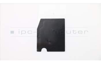 Lenovo MECHANICAL Tape,Insulation,ClickPad für Lenovo ThinkPad X1 Carbon 5th Gen (20HR/20HQ)