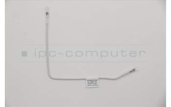 Lenovo 01LV469 CABLE WiGig