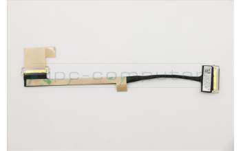 Lenovo 01LV475 Displaykabel,FHD,BOE,Luxshare